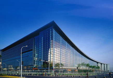 BG���μ���(�й�)Ψһ�ٷ���վ