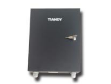 3-230HP91004 BG´óÓμ¯ÍÅ(Öйú)Ψһ¹Ù·½ÍøÕ¾