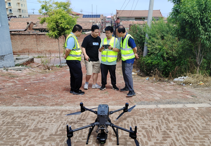 BG���μ���(�й�)Ψһ�ٷ���վ