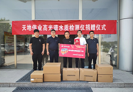 BG���μ���(�й�)Ψһ�ٷ���վ