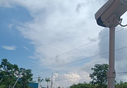 BG���μ���(�й�)Ψһ�ٷ���վ