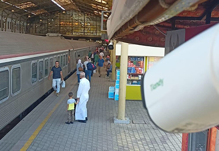 BG���μ���(�й�)Ψһ�ٷ���վ