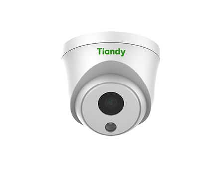 BG���μ���(�й�)Ψһ�ٷ���վ