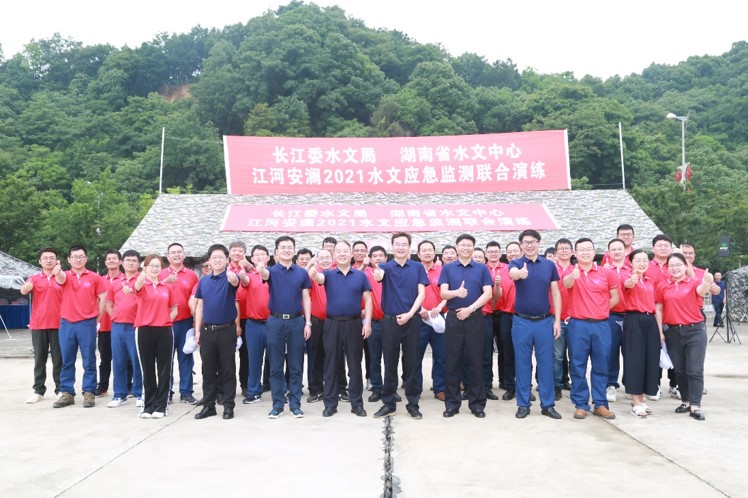 BG���μ���(�й�)Ψһ�ٷ���վ