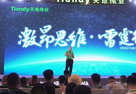 BG���μ���(�й�)Ψһ�ٷ���վ