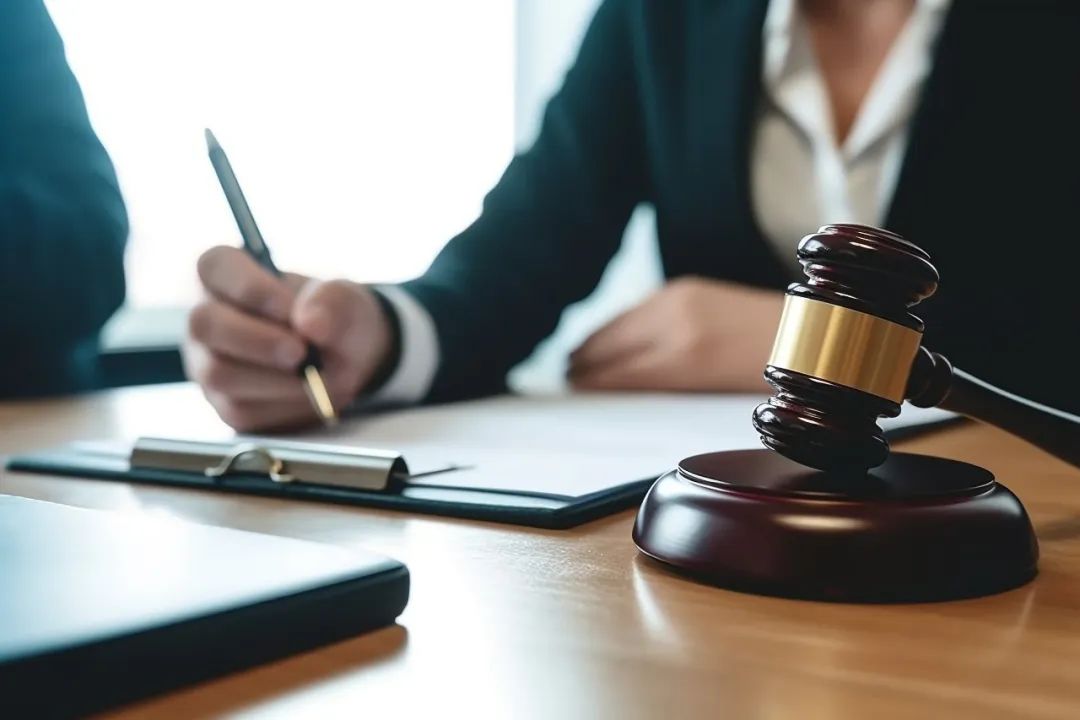 BG���μ���(�й�)Ψһ�ٷ���վ