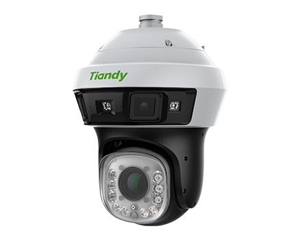 BG���μ���(�й�)Ψһ�ٷ���վ