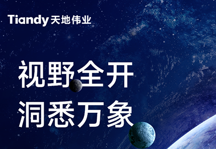 BG���μ���(�й�)Ψһ�ٷ���վ