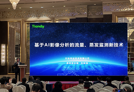 BG���μ���(�й�)Ψһ�ٷ���վ