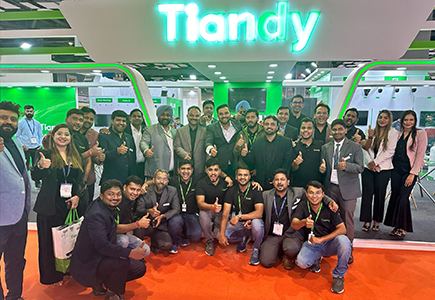 BG���μ���(�й�)Ψһ�ٷ���վ