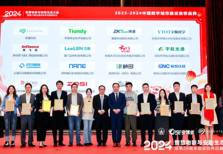 BG���μ���(�й�)Ψһ�ٷ���վ