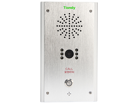 BG���μ���(�й�)Ψһ�ٷ���վ