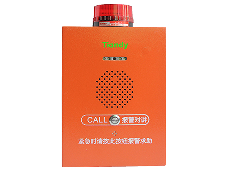 BG���μ���(�й�)Ψһ�ٷ���վ