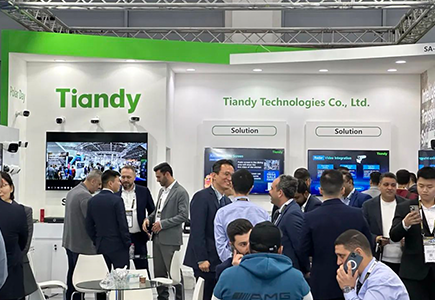 BG���μ���(�й�)Ψһ�ٷ���վ