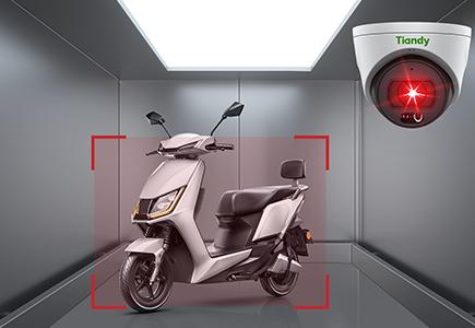 BG���μ���(�й�)Ψһ�ٷ���վ