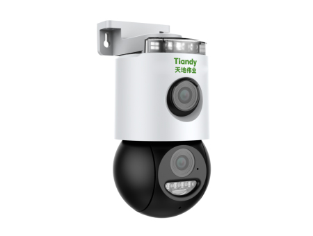 BG���μ���(�й�)Ψһ�ٷ���վ