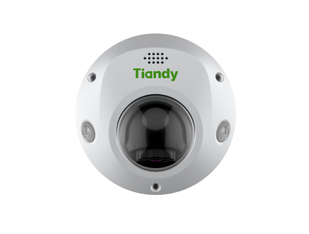 BG���μ���(�й�)Ψһ�ٷ���վ