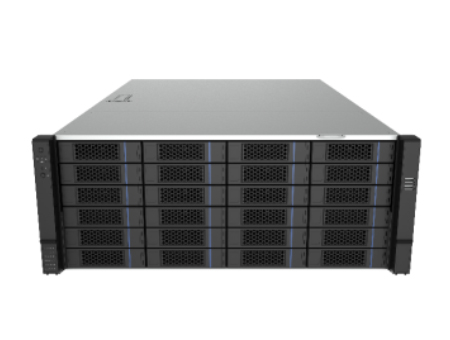 BG���μ���(�й�)Ψһ�ٷ���վ