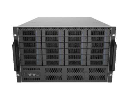 BG���μ���(�й�)Ψһ�ٷ���վ