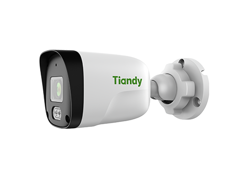 BG���μ���(�й�)Ψһ�ٷ���վ