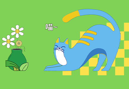 BG���μ���(�й�)Ψһ�ٷ���վ