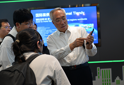 BG���μ���(�й�)Ψһ�ٷ���վ