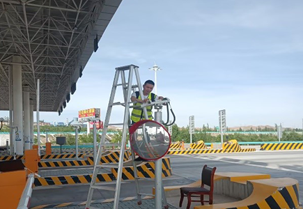 BG���μ���(�й�)Ψһ�ٷ���վ