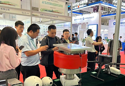 BG���μ���(�й�)Ψһ�ٷ���վ