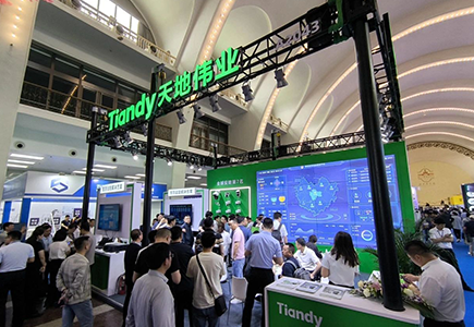 BG���μ���(�й�)Ψһ�ٷ���վ