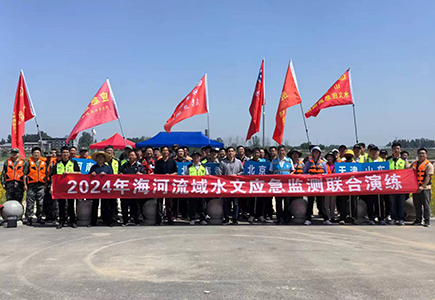 BG���μ���(�й�)Ψһ�ٷ���վ