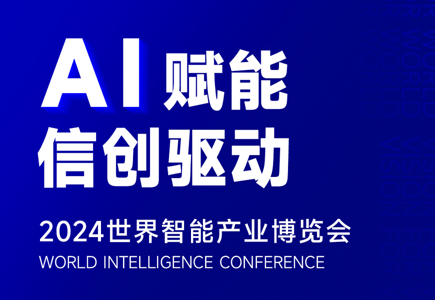 BG���μ���(�й�)Ψһ�ٷ���վ