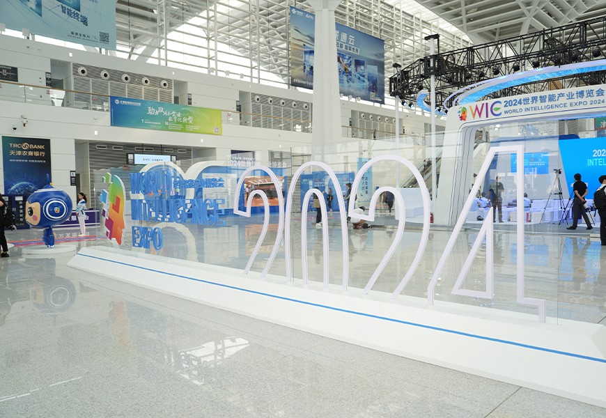 BG���μ���(�й�)Ψһ�ٷ���վ