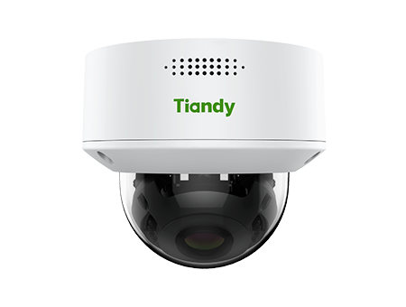 BG���μ���(�й�)Ψһ�ٷ���վ