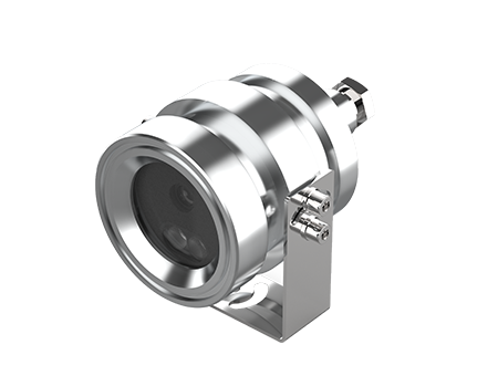 BG���μ���(�й�)Ψһ�ٷ���վ