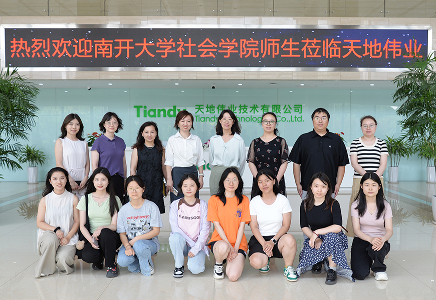 BG���μ���(�й�)Ψһ�ٷ���վ