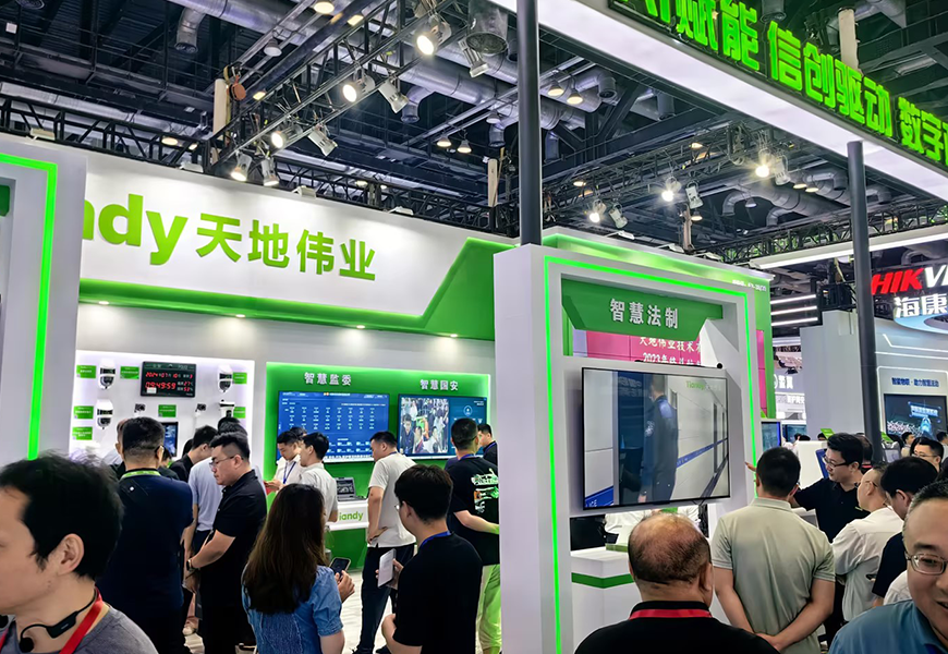 BG���μ���(�й�)Ψһ�ٷ���վ