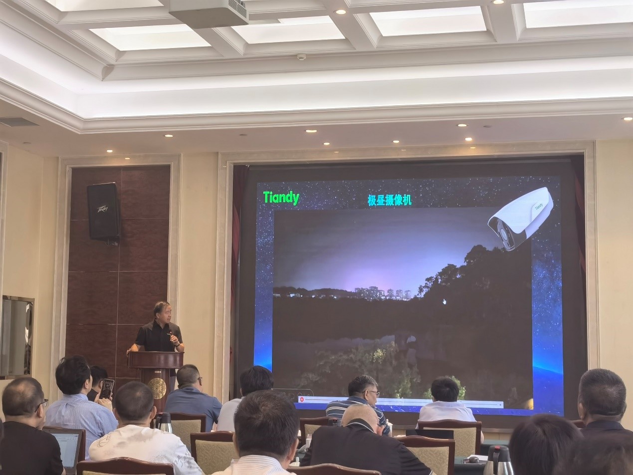 BG���μ���(�й�)Ψһ�ٷ���վ