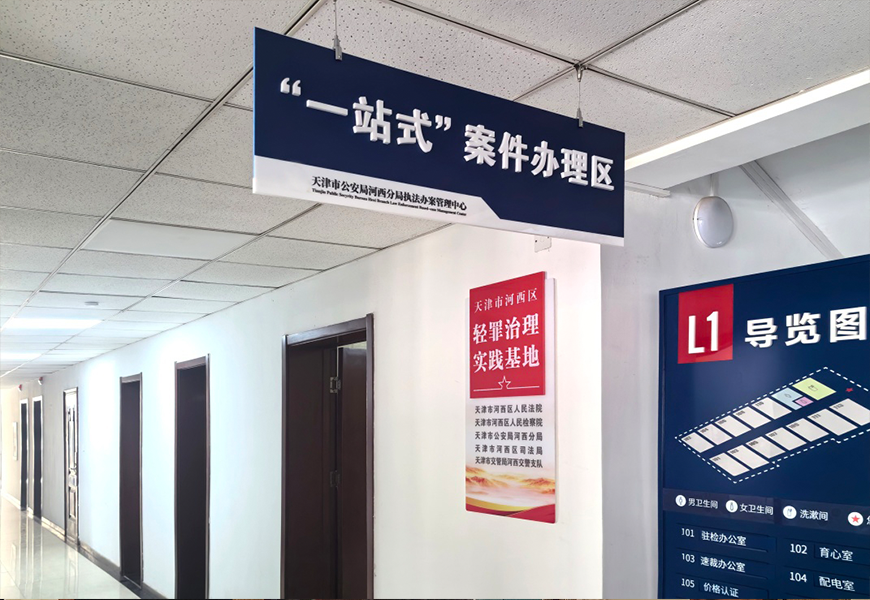 BG���μ���(�й�)Ψһ�ٷ���վ