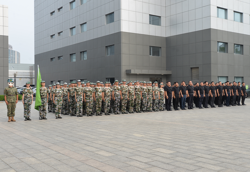 BG���μ���(�й�)Ψһ�ٷ���վ