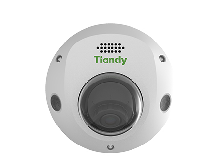 BG���μ���(�й�)Ψһ�ٷ���վ