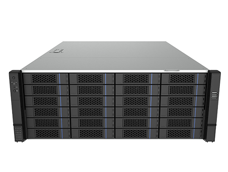 BG���μ���(�й�)Ψһ�ٷ���վ