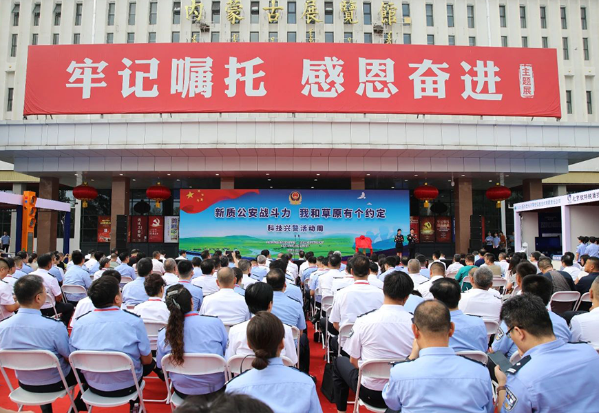 BG���μ���(�й�)Ψһ�ٷ���վ