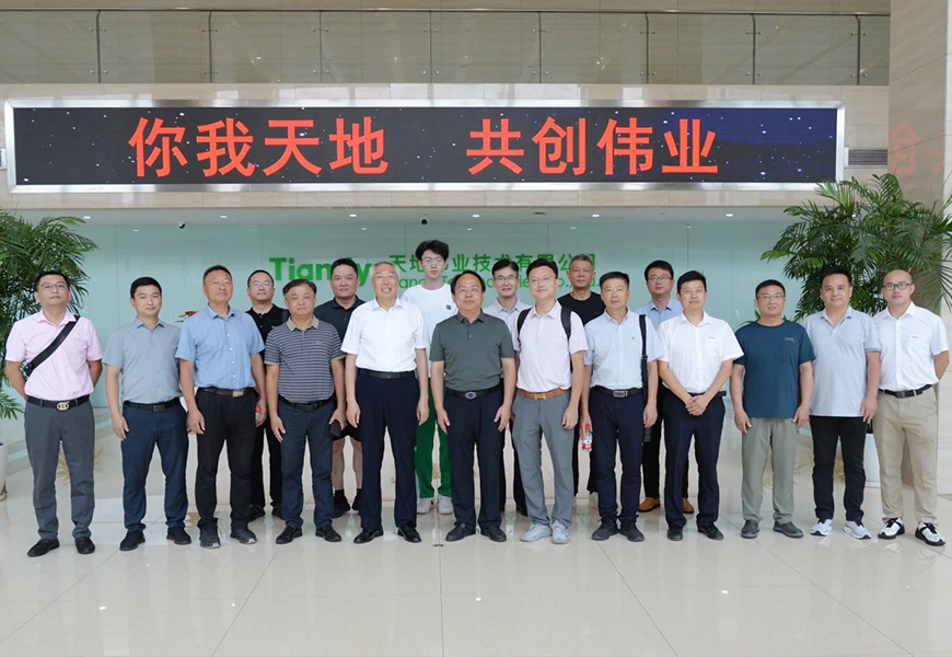 BG���μ���(�й�)Ψһ�ٷ���վ