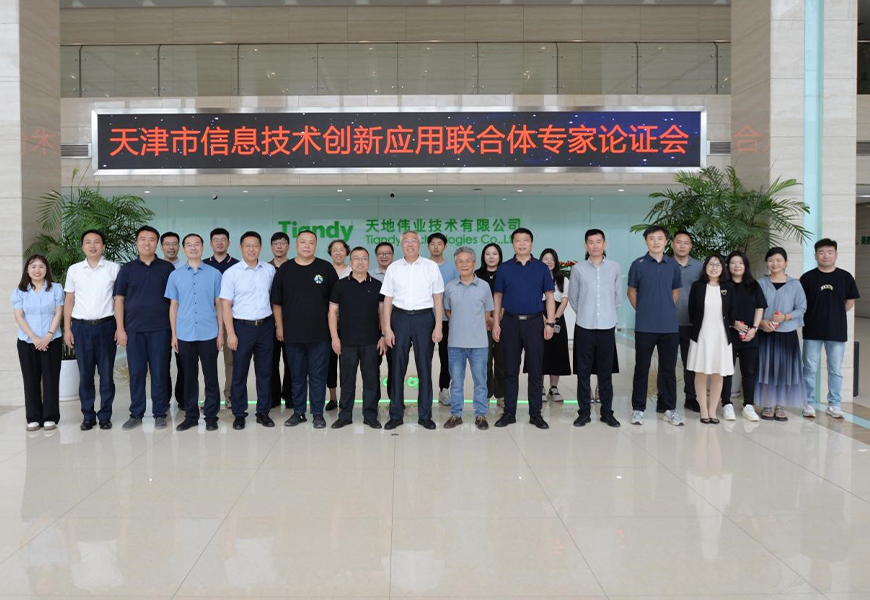 BG���μ���(�й�)Ψһ�ٷ���վ