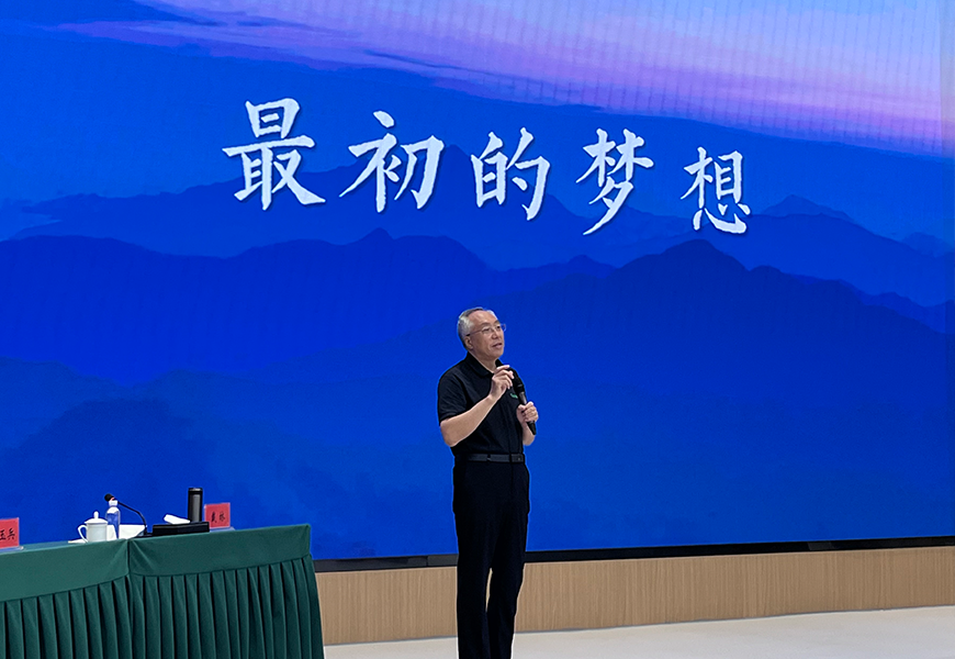 BG���μ���(�й�)Ψһ�ٷ���վ