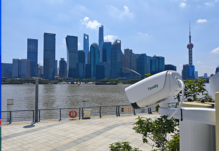 BG���μ���(�й�)Ψһ�ٷ���վ