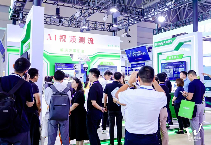 BG���μ���(�й�)Ψһ�ٷ���վ