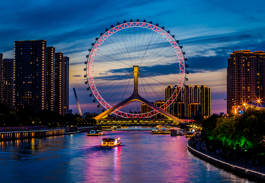 BG���μ���(�й�)Ψһ�ٷ���վ