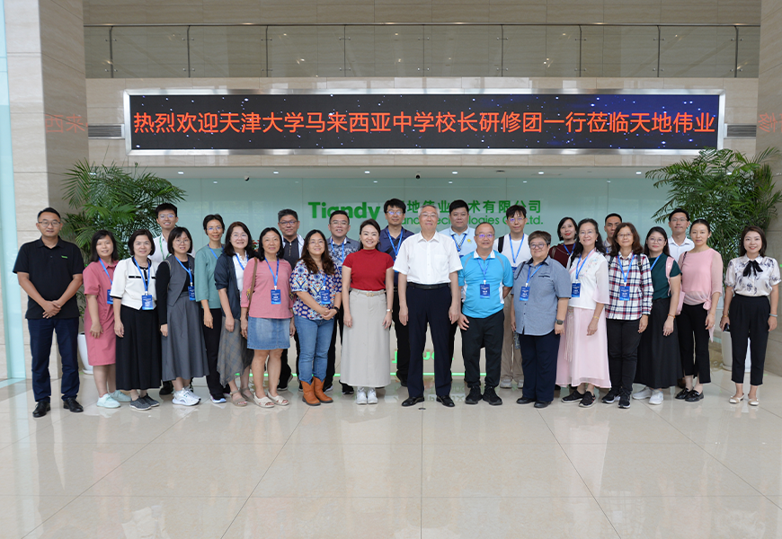 BG���μ���(�й�)Ψһ�ٷ���վ