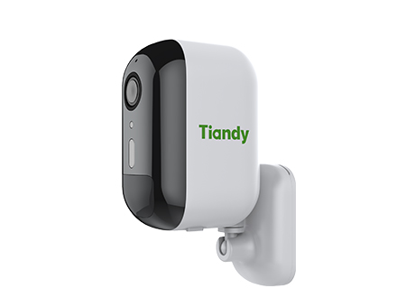 BG���μ���(�й�)Ψһ�ٷ���վ